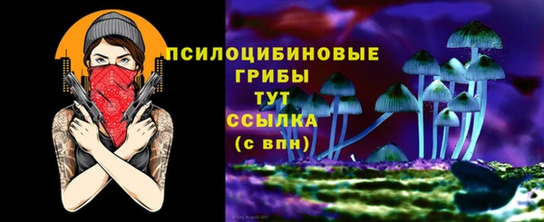 mdma Вяземский